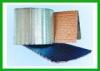 Light Weight Reflective Insulation Foil Customized Structure/ Thickness