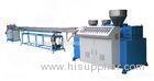 Automatic Plastic Tube Machine Stainless Steel Macine's Material