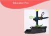 Safely School 3D Desktop Printer Digital Printing for Children