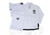 160CM - 210CM Martial Arts Gee Adult Taekwondo Dobok Uniform