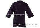 Adult Lightweight Kendo Uniform Set Academy Training Martial Arts Gee