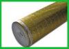 Aluminum Foil Laminate EPE Foam Foil Insulation For Outside Wall