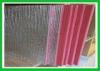 High R Value Poly Foam Foil Insulation Ceiling Polyurethane Foam Insulation