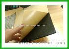 House Construction Self Adhesive Foam Insulation Material 4Mm Thickness