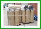 Self Adhesive Backed Insulation XPE Foam Foil House Construction Material