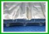 Recycled Bubble Foil Insulation Aluminum Foil Blanket Insulation