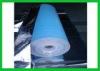 Radiant Aluminium Foil Roof Insulation Thermal Insulation Foil Roll 50M