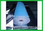 Radiant Aluminium Foil Roof Insulation Thermal Insulation Foil Roll 50M