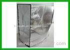 Cool Shield Foil Insulated Lightweight Pallet Cover Shipping Packaging