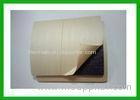 3mm XPE Foam Foil Hear Barrier Adhesive Backed Insulation Wrap