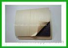 3mm XPE Foam Foil Hear Barrier Adhesive Backed Insulation Wrap