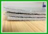 Pure Aluminum foil Thermal Blanket Foam Foil Insulation Keep House Warm