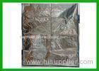 High Performance Thermal Insulation Covers Shockproof Aluminum