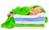 wholesale 100% cotton custom white terry hotel bath towels manufacture