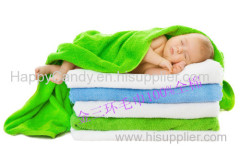 wholesale 100% cotton custom white terry hotel bath towels manufacture