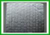 Energy Saving Thermal Insulator Materials High Temperature 4mm / 8mm