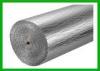 Duct Aluminum Foil Thermal Insulation High Temperature Insulating Materials