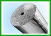 High Reflective Double Sided Aluminum Foil Insulation for Wall Roof Insulation