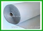 Insulating Aluminum Foil For Insulation Reflective Aluminium Sheet