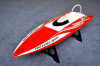 22'' Dtrc Electric Boat RC Model