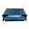 ODF Patch Panel P1 Series