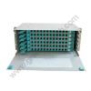 ODF Patch Panel P4 Series