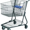 American Shopping Trolley Product Product Product