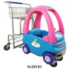 Special Shopping Trolley Product Product Product