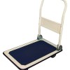 Platform Shopping Trolley Product Product Product