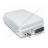 Fiber Access Terminal FAT-16A