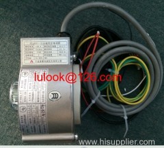 Elevator parts sensor switch JYD-GDKG-24