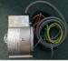 Elevator parts sensor switch JYD-GDKG-24