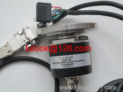 Mit elevator parts Power supply X59LX-95