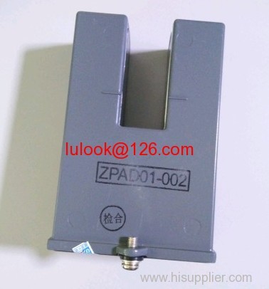 Elevator parts encoder XJ30-1024RF-30J