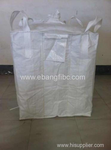 1000kg Big Bag for Feed