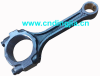 CONNECTING ROD 93736482 / 93736483 + 9025118 FOR CHEVROLET SAIL 1.4