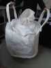big bag for packing zinc oxide