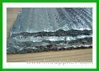 House Heat Barrier Double Bubble Foil Insulation 0.012 g/ KPA