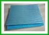 Soundproof XPE Foam Insulation Heat Insulation Barrier For Wall