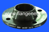 AS4331-1 3678-250 WN Flange