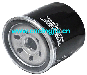 OIL FILTER 9025229 FOR CHEVROLET New Sail