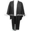 Bachelor Gowns Bachelor Gowns