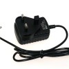 7.5w UK Adapter 5V 1.5A Power Charger With BS Certificates