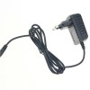 CE Certified 10w 5v 2a Dc Adapter With European Plug