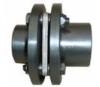 DJM Single diaphragm /laminated membrane coupling