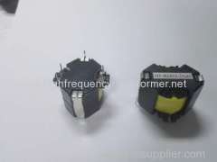 RM 33kv to 400v ups inverter high frequency transformer