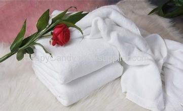 Wholesale cheap 100cotton bathtowel beach towel hotel towel