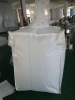 FIBC Silica Sand Packing Bulk Bags