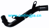 PIPE - W/PMP INL 9021959 FOR CHEVROLET New Sail 1.2