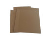 Thinnest Compact Paper Slip Sheet sale on online shopping